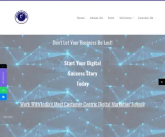 Techbinonline.com(My Store) Screenshot