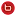 Techbite.eu Logo