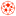 Techbits.site Favicon