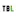 Techbizland.com Favicon