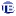 Techblaster.net Logo