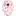 Techblenza.com Favicon
