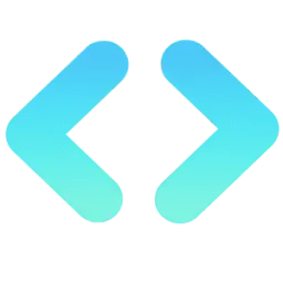 Techblix.com Favicon
