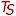 Techblog.tv Favicon