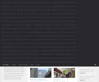 Techblog86.com(China 2.0 in the making) Screenshot