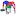 Techbloggingfool.com Favicon