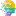 Techbloghindi.com Favicon