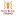 Techblogstudio.com Favicon
