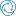 Techblue.co.uk Favicon