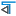 Techbong.in Favicon