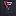 Techbooknet.com Favicon