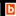 Techboto.com Favicon