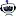 Techboys.de Favicon