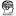 Techbrainblog.com Favicon