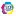 Techbreakthrough.com Favicon