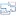 Techbricks.io Favicon