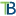Techbridge.org Logo