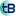 Techbriefers.com Favicon