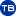 Techbriefs.com Logo