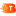 Techbrinks.com Favicon