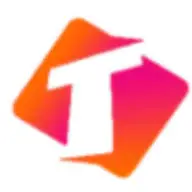 Techbug.org Logo