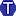 Techbulleting.com Favicon