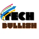 Techbullish.com Favicon