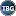 Techbuyersguru.com Favicon
