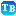 Techbuzon.com Logo