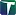 Techbyheart.in Favicon