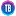Techbyte.sk Logo