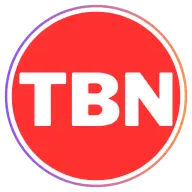 Techbytenepal.com Logo