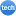 Techcafe.ro Logo