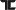 Techcarrel.com Favicon