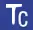 Techcast.org Favicon