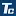 Techcat.ca Logo