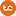 Techcat.net Favicon