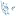 Techcato.com Favicon
