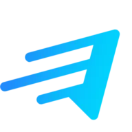 Techcelerator.ro Favicon