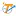 Techcellence.com Favicon