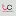 Techcentrica.com Favicon