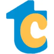 Techcentrix.in Favicon