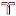 Techcess.in Favicon