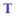 Techcet.com Favicon