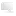 Techchattr.com Logo
