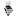 Techchef.co Favicon