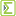Techchi.ir Logo