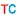 Techclouderp.com Favicon