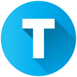 Techclube.com.br Logo