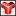 Techcmantix.com Favicon